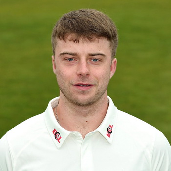 Harry Gouldstone Biography